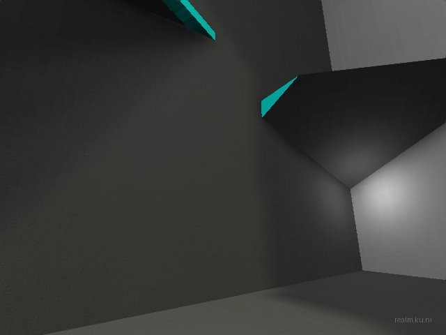 dm_zg-box thumb 79