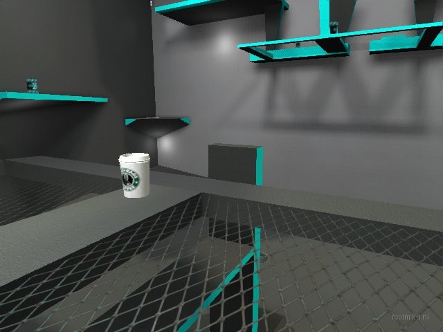 dm_zg-box thumb 156