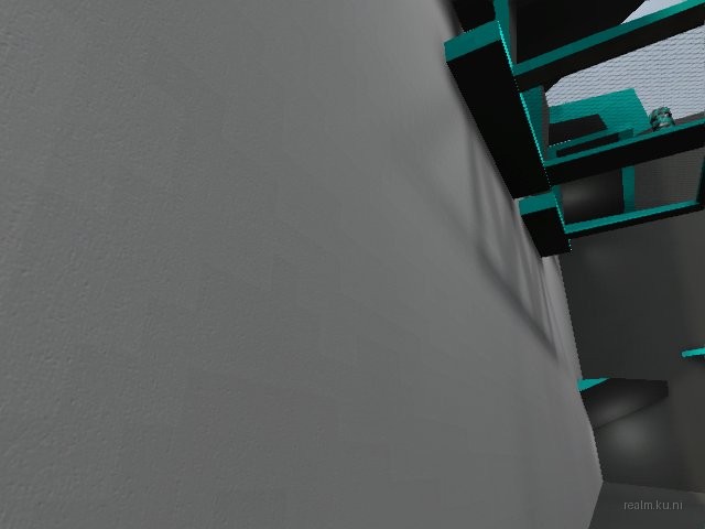 dm_zg-box thumb 50