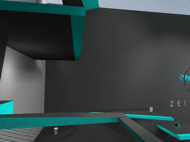 dm_zg-box thumb 141