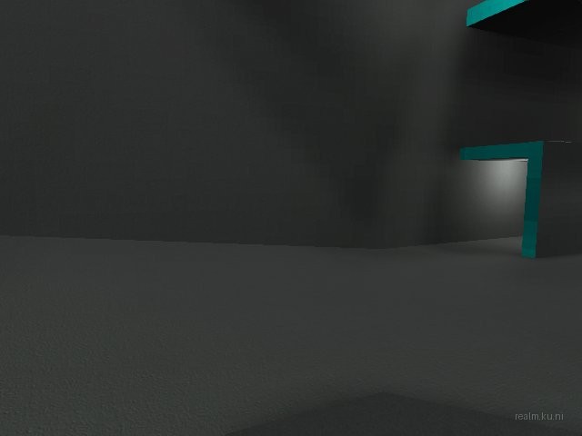 dm_zg-box thumb 44