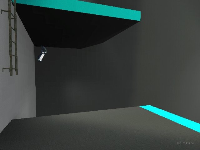 dm_zg-box thumb 30