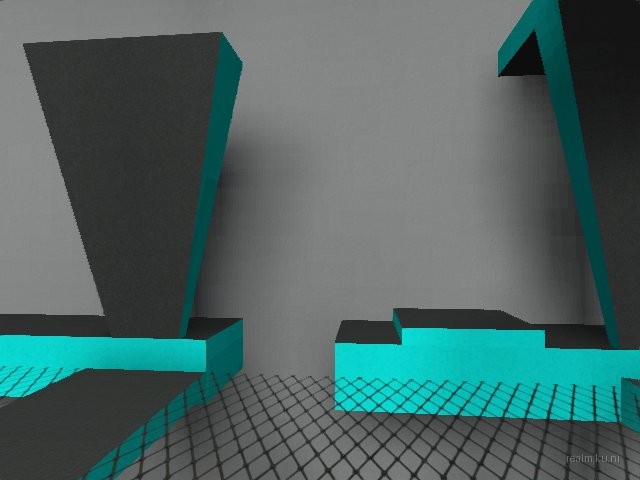 dm_zg-box thumb 63