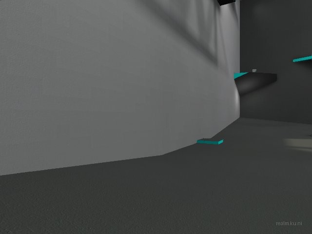 dm_zg-box thumb 131