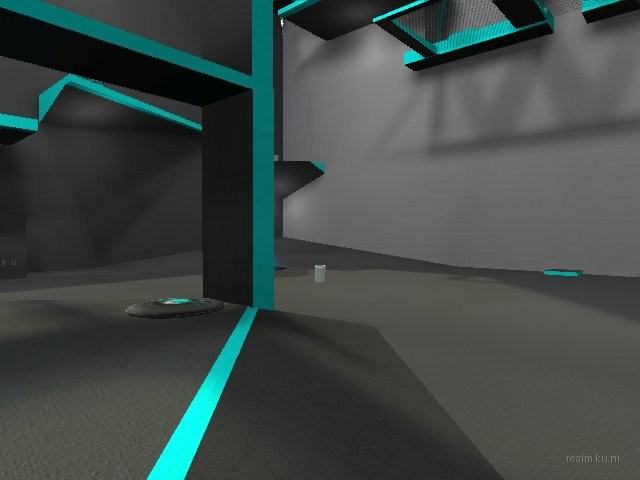 dm_zg-box thumb 144