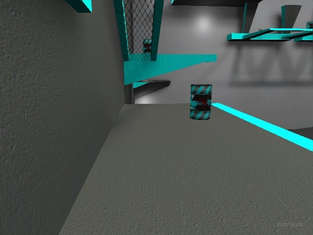 dm_zg-box thumb 112