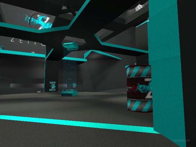 dm_zg-box thumb 68