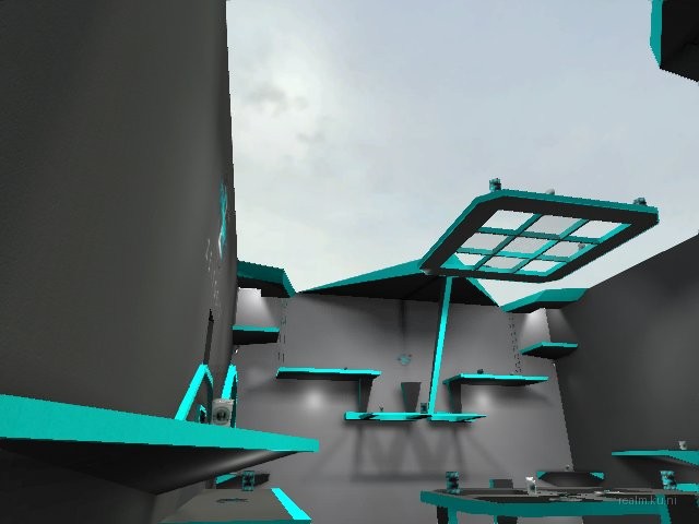 dm_zg-box thumb 121