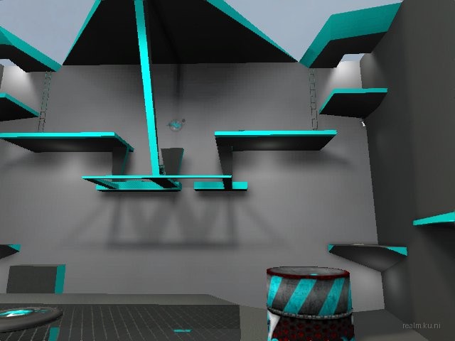 dm_zg-box thumb 140
