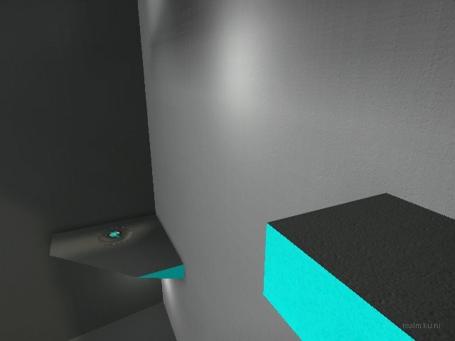 dm_zg-box thumb 115