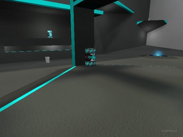 dm_zg-box thumb 166