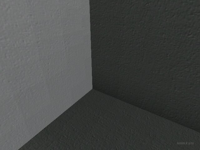 dm_zg-box thumb 4