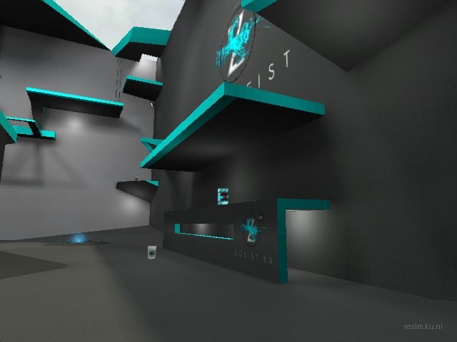 dm_zg-box thumb 58