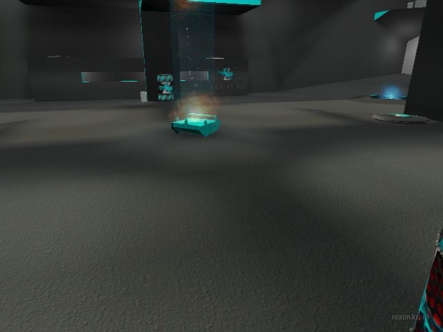 dm_zg-box thumb 100