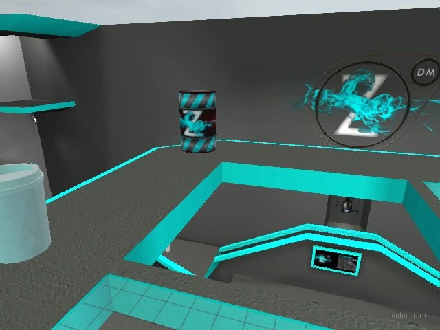 dm_zg-box thumb 39
