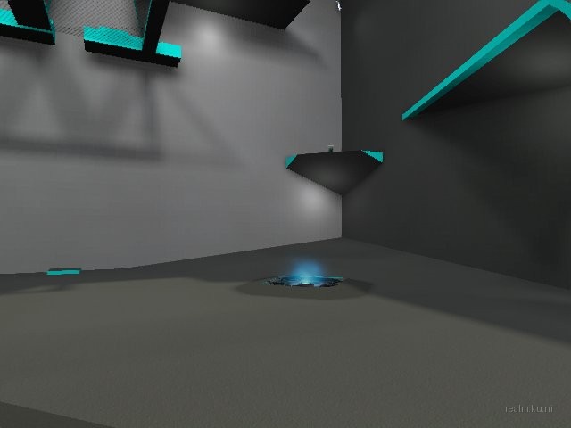 dm_zg-box thumb 7