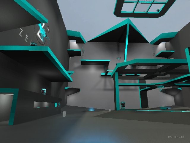 dm_zg-box thumb 107