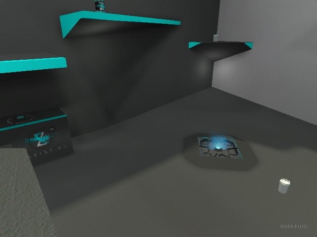 dm_zg-box thumb 106
