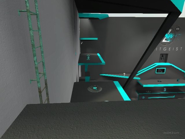 dm_zg-box thumb 17