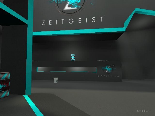 dm_zg-box thumb 48