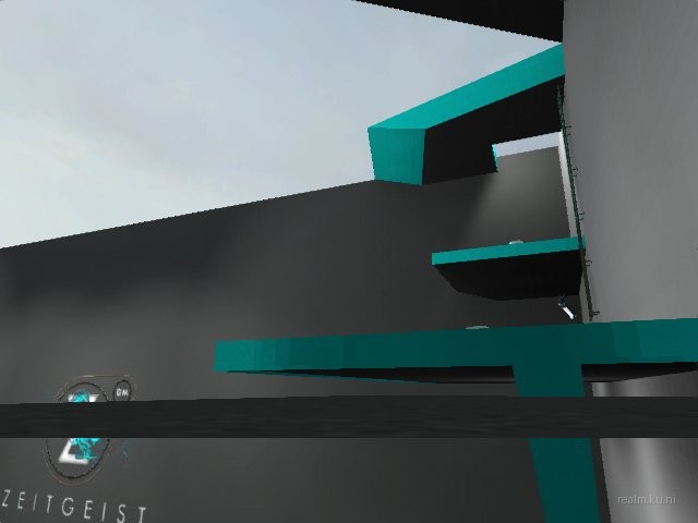 dm_zg-box thumb 38