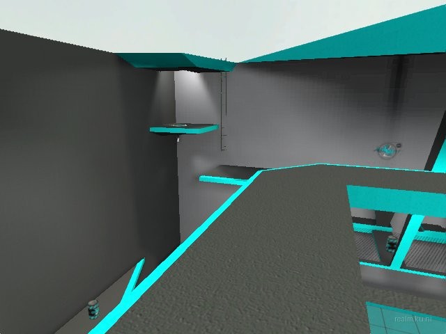 dm_zg-box thumb 93