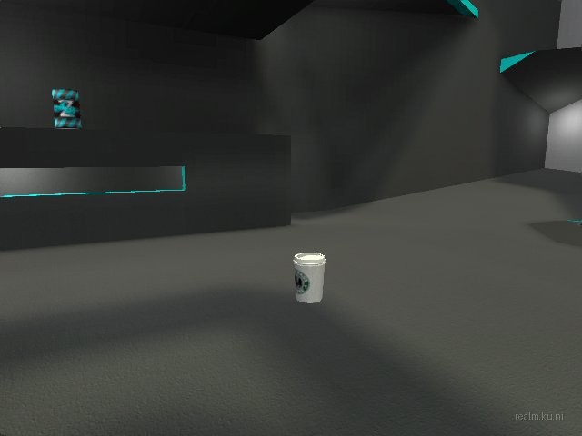 dm_zg-box thumb 26