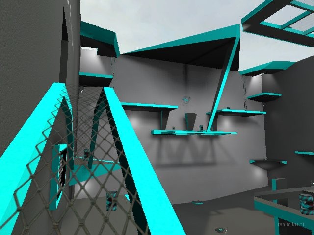 dm_zg-box thumb 155