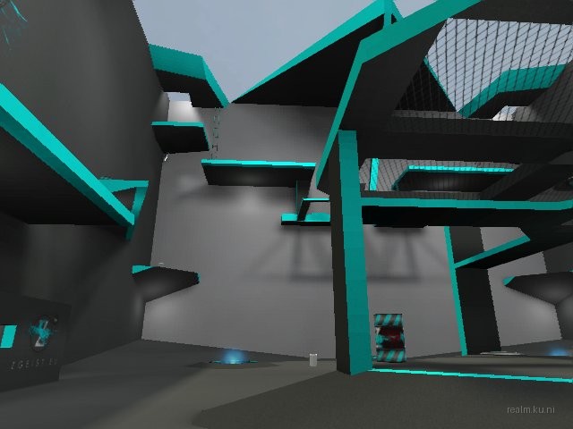 dm_zg-box thumb 16