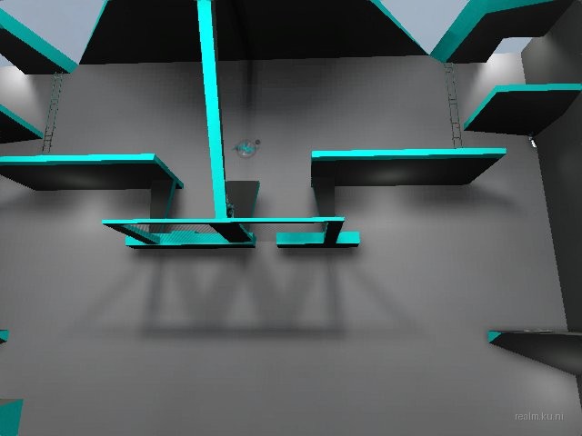 dm_zg-box thumb 59