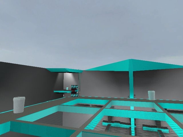 dm_zg-box thumb 25