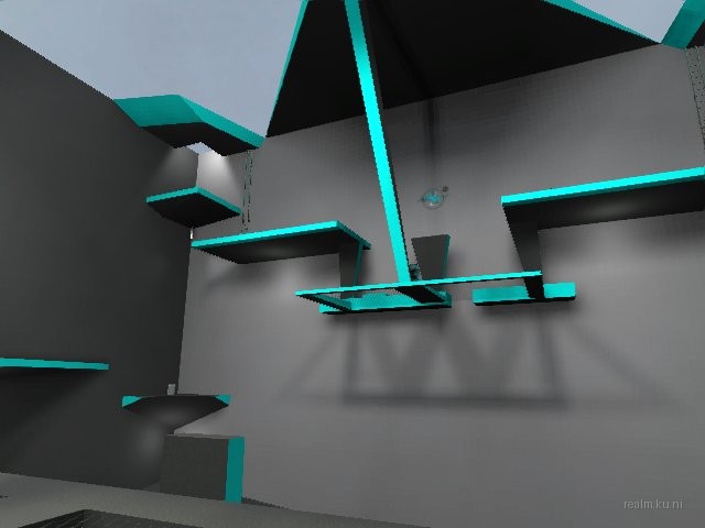 dm_zg-box thumb 52