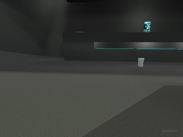 dm_zg-box thumb 164
