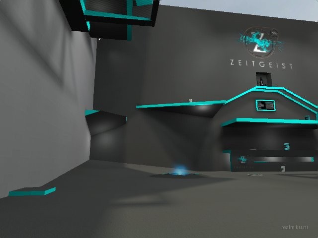 dm_zg-box thumb 119
