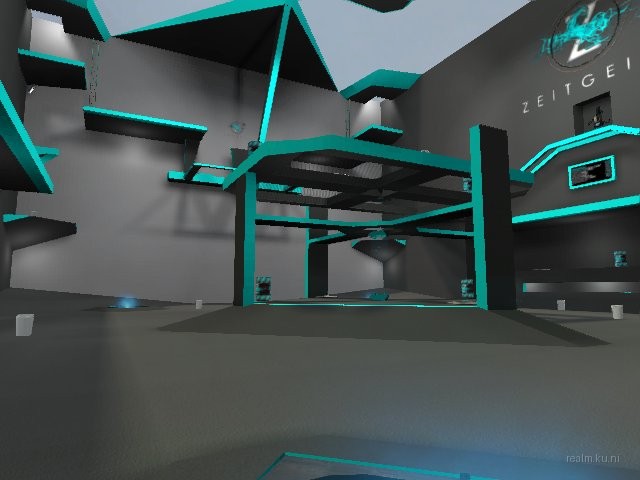 dm_zg-box thumb 130