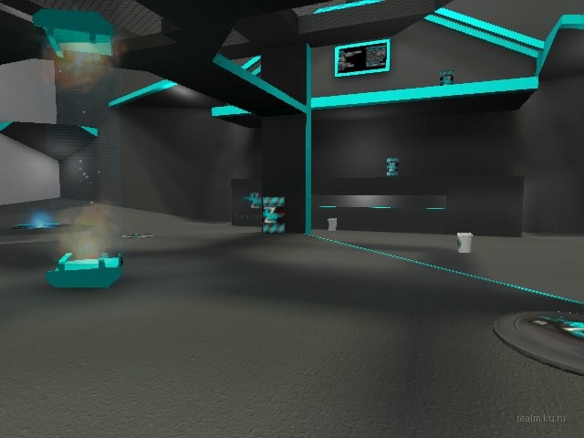 dm_zg-box thumb 91