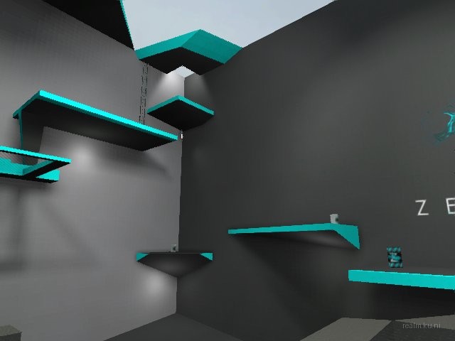 dm_zg-box thumb 75