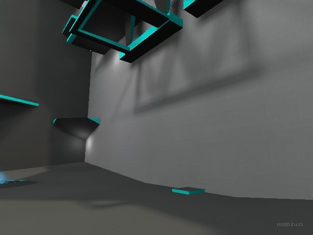 dm_zg-box thumb 46