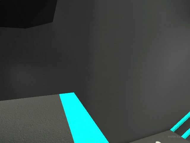 dm_zg-box thumb 12