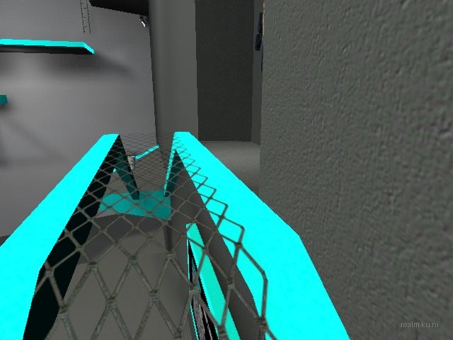 dm_zg-box thumb 134