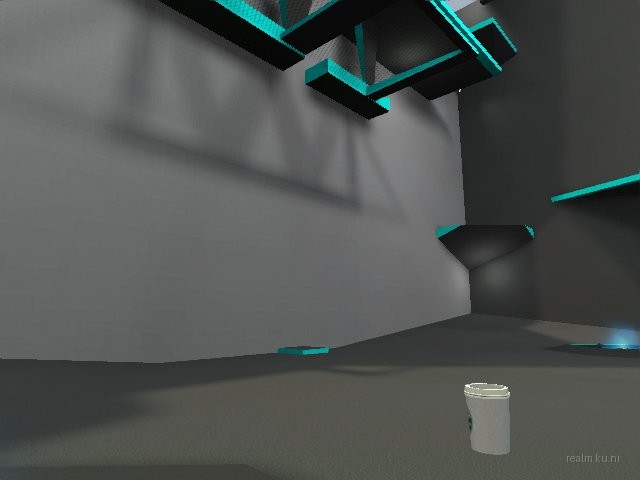 dm_zg-box thumb 8