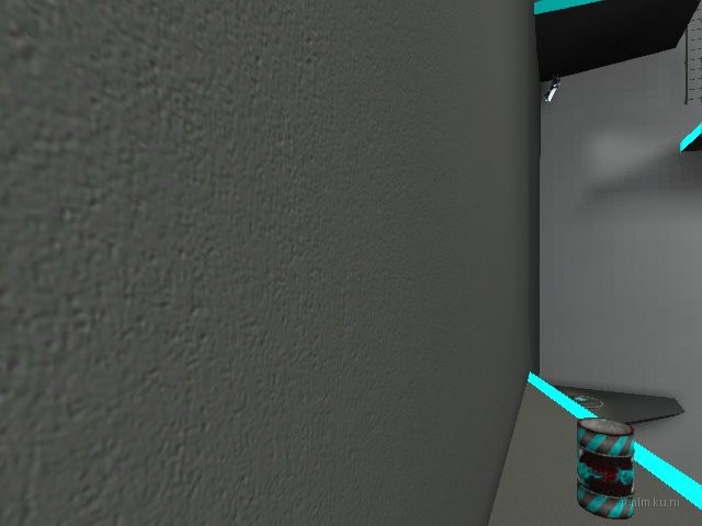 dm_zg-box thumb 35