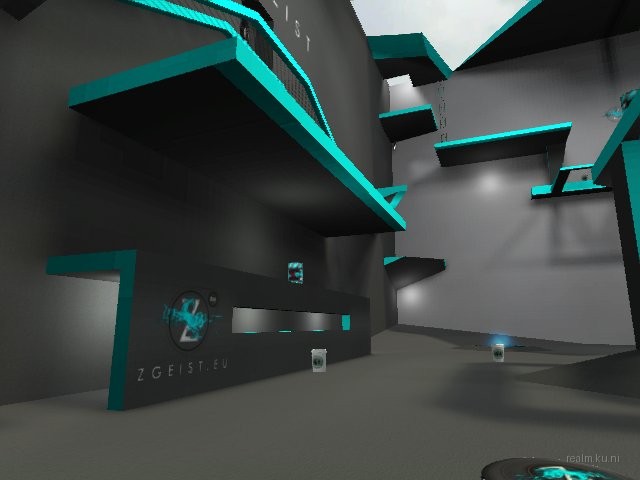 dm_zg-box thumb 128