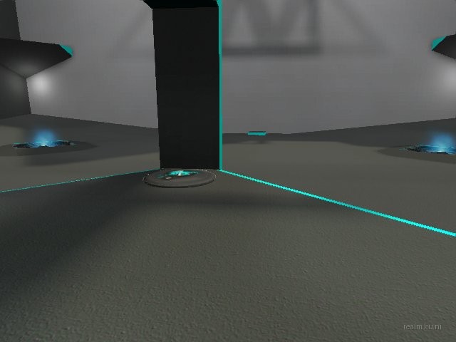 dm_zg-box thumb 111