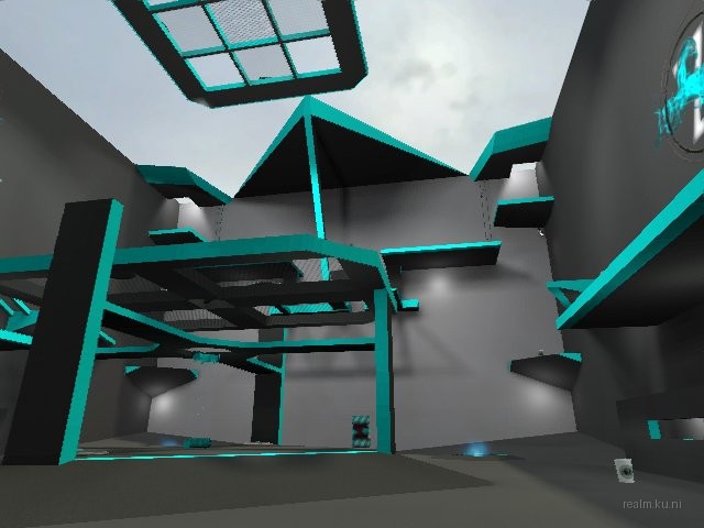 dm_zg-box thumb 3