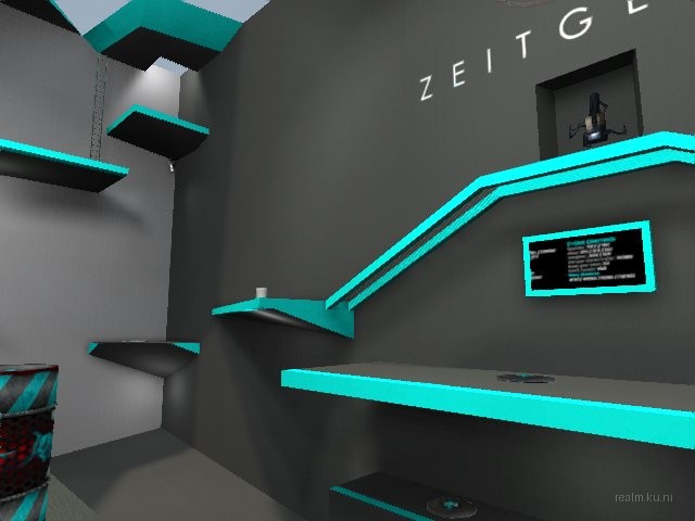 dm_zg-box thumb 31