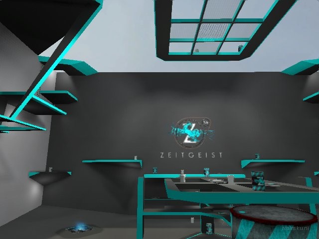 dm_zg-box thumb 98