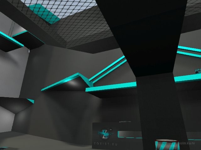 dm_zg-box thumb 22