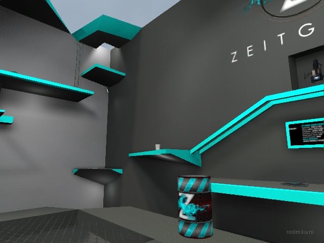 dm_zg-box thumb 43