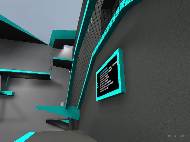 dm_zg-box thumb 41